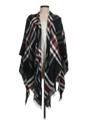 Modena Kimono (view 1)