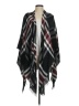 Modena Black Kimono One size (estimated) - photo 1