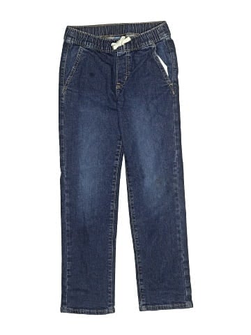 Old Navy Jeans (view 1)