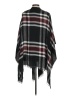 Modena Black Kimono One size (estimated) - photo 2