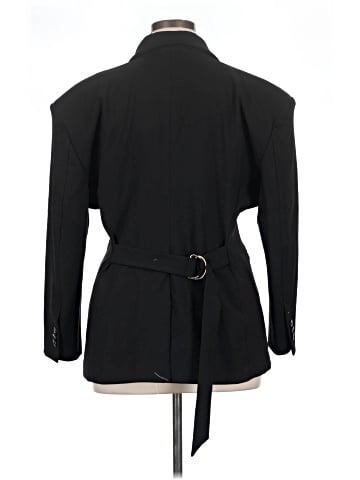 Nordstrom Blazer (view 2)