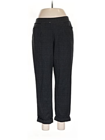 Simply Vera Vera Wang Dress Pants (view 1)