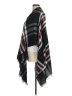 Modena Black Kimono One size (estimated) - photo 5