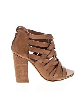 Altar'd State Heels