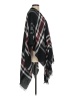 Modena Black Kimono One size (estimated) - photo 4