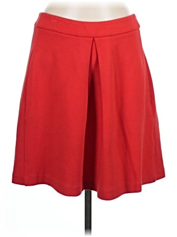 Boden Casual Skirt (view 1)