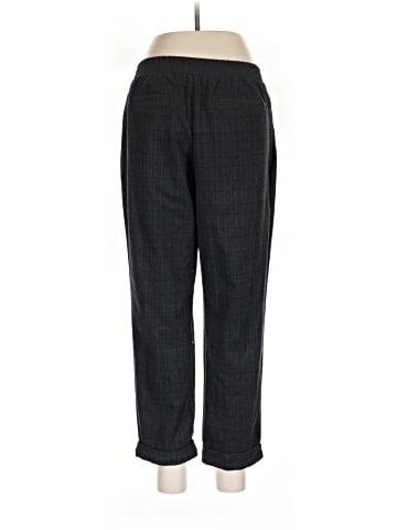 Simply Vera Vera Wang Dress Pants (view 2)
