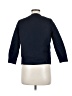 Rag & Bone 100% Cotton Blue Jacket Size 6 - photo 2