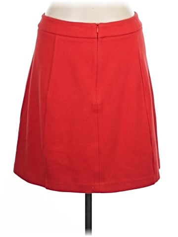 Boden Casual Skirt (view 2)