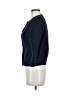 Rag & Bone 100% Cotton Blue Jacket Size 6 - photo 5