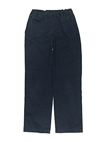 French Toast Casual Pants (view 1)