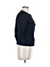 Rag & Bone 100% Cotton Blue Jacket Size 6 - photo 4