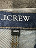 J.Crew Blue Jeans Size 28 waist - photo 7