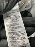 J.Crew Blue Jeans Size 28 waist - photo 10