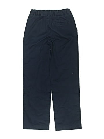 French Toast Casual Pants (view 2)