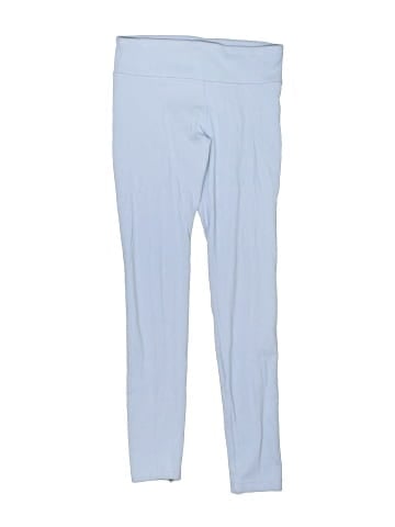 Athleta Casual Pants (view 2)