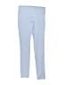 Athleta Blue Casual Pants Size L (youth) - photo 2