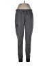 Craft Stars Gray Track Pants Size L - photo 1