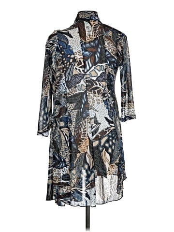 Creation Kimono (view 2)