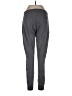 Craft Stars Gray Track Pants Size L - photo 2