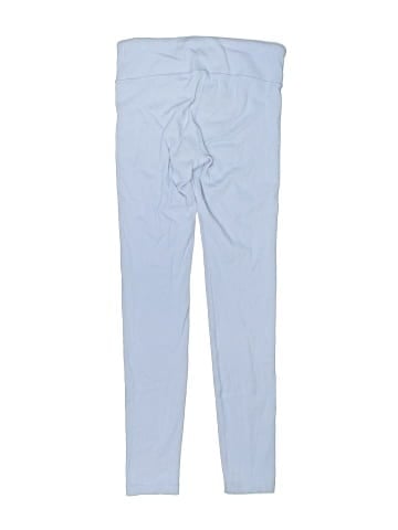 Athleta Casual Pants (view 1)