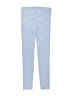Athleta Blue Casual Pants Size L (youth) - photo 1