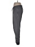 Craft Stars Gray Track Pants Size L - photo 5