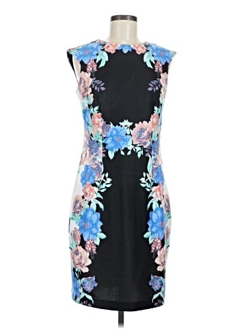 Madison Leigh Cocktail Dress (view 1)