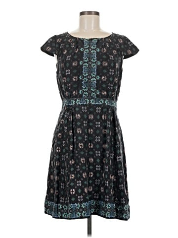 J.Crew Casual Dress (view 1)