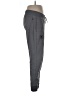 Craft Stars Gray Track Pants Size L - photo 4