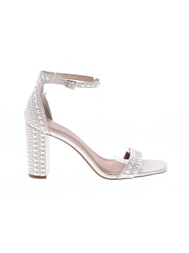 Inc International Concepts Heels