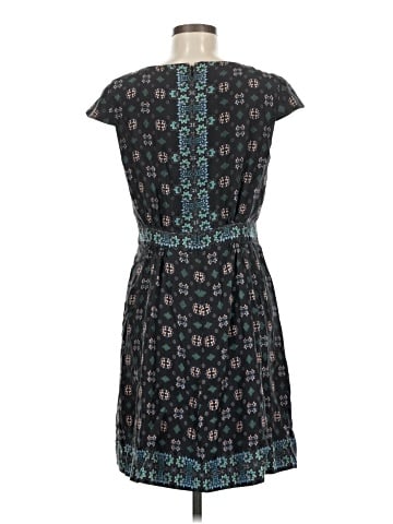 J.Crew Casual Dress (view 2)