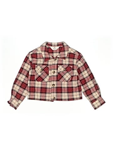 H&M Jacket (view 1)