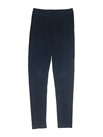 Crewcuts Casual Pants (view 1)