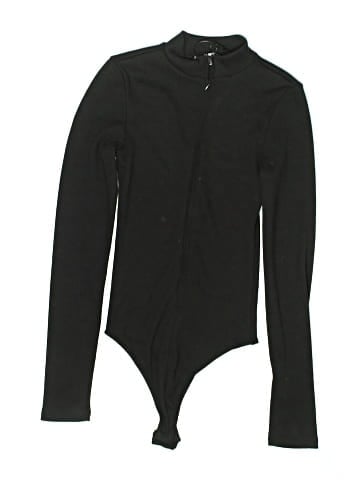 Fashion Nova Bodysuit (view 1)