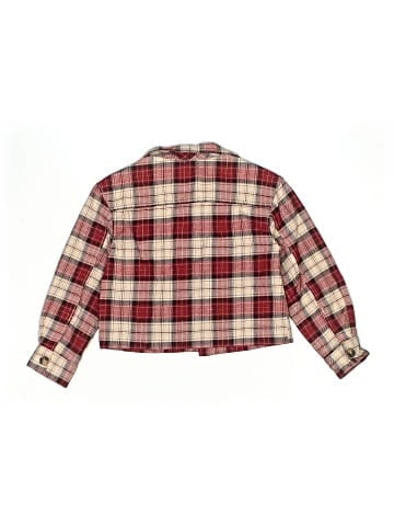 H&M Jacket (view 2)