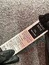 Emery Rose Solid Black Casual Pants Size 2XL - photo 4