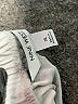 Nine West Solid Gray Casual Pants Size XL - photo 7