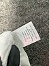 Nine West Solid Gray Casual Pants Size XL - photo 8