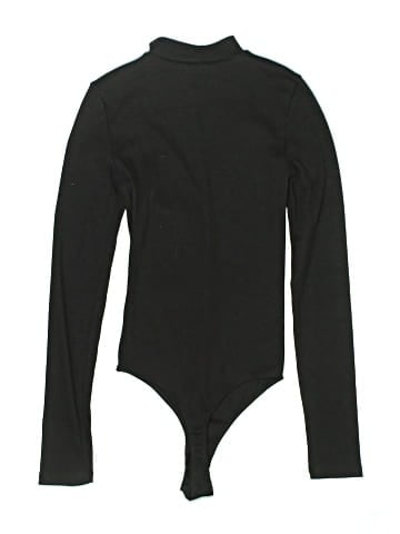 Fashion Nova Bodysuit (view 2)