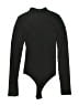 Fashion Nova Black Bodysuit Size XS - photo 2