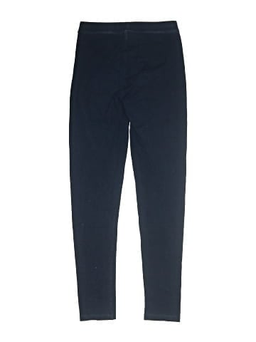 Crewcuts Casual Pants (view 2)