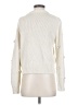 Madewell Ivory Pullover Sweater Size S - photo 2