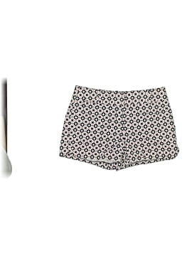 Ann Taylor Loft Shorts