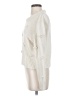 Madewell Ivory Pullover Sweater Size S - photo 5