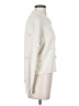 Madewell Ivory Pullover Sweater Size S - photo 4