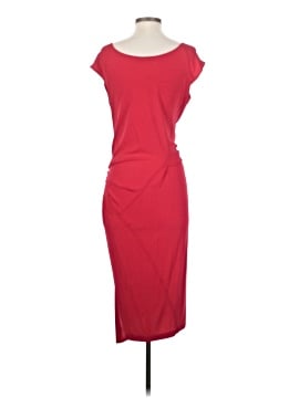 Donna Karan New York Women's Clothing On Sale Up To 90% Off Retail | ThredUp
