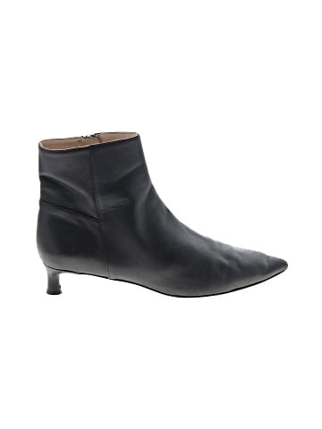 Everlane Ankle Boots (view 1)