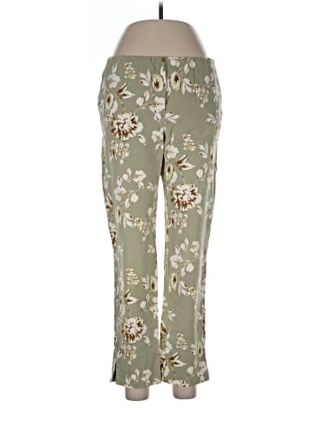 J.Jill Casual Pants (view 1)