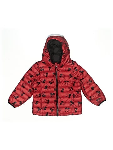 Disney x Jumping Beans Snow Jacket (view 1)